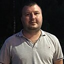 Николай, 40 лет