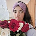 Викуля, 33 года