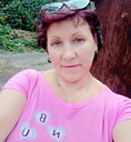 Светлана, 55 лет