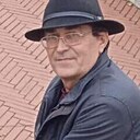 Дмитрий, 56 лет