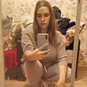 Лилия, 23 года