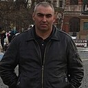 Виталий, 44 года