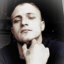 Михаил, 29 лет