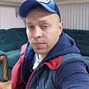 Василий, 40 лет