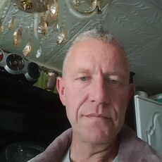 Фотография мужчины Evgeni, 48 лет из г. Нарва