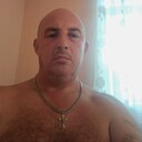 Дмитрий, 54 года