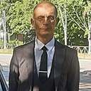 Виталий, 50 лет