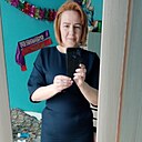 Ирина, 46 лет