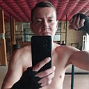 Максим, 30 лет