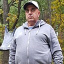 Радислав, 62 года