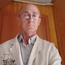 Борис, 68 лет