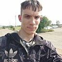 Павел, 31 год