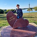 Галина, 69 лет