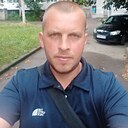 Вадим, 36 лет