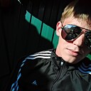 Максим, 23 года