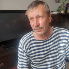 Фотография мужчины Олег, 61 год из г. Кореличи