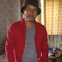 Андрей, 45 лет