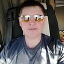 Александр, 40 лет