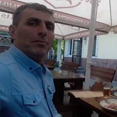 Фотография мужчины Маис, 47 лет из г. Баку