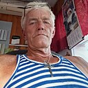 Иван, 63 года