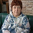 Елена, 65 лет