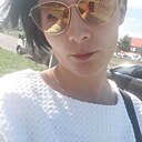 Анжела, 34 года