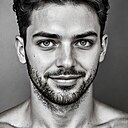 Владимир, 33 года