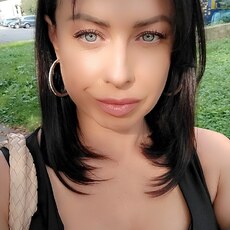 Фотография девушки Mary, 42 года из г. Прага