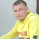 Димон, 42 года