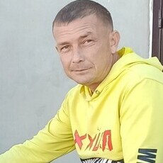 Фотография мужчины Димон, 42 года из г. Миасс