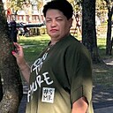 Юлия, 53 года