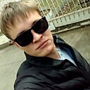 Роман, 31 год