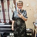 Маргарита, 46 лет
