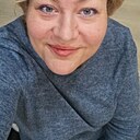 Ольга, 54 года