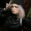 Торя, 23 года