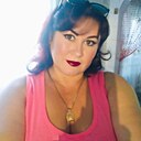 Елена, 45 лет