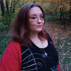 Фотография девушки Мария, 31 год из г. Алматы