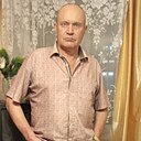 Александр, 64 года