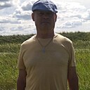 Виктор, 65 лет