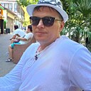 Виталий, 43 года