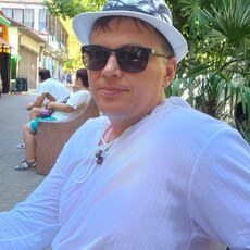 Фотография мужчины Виталий, 43 года из г. Ефремов