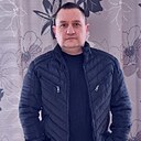 Владимир, 48 лет