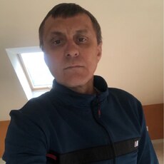 Фотография мужчины Володя, 48 лет из г. Варшава