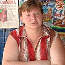 Лана, 44 года