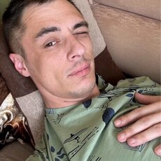 Фотография мужчины Вовка, 38 лет из г. Нижний Новгород