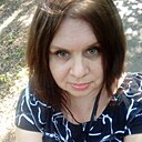 Татьяна, 41 год