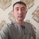 Бат, 29 лет