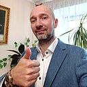 Илья, 38 лет