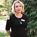 Елена, 55 лет