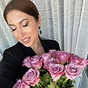 Валерия, 32 года